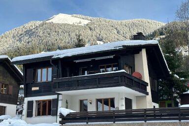 Rothornblick - Rothornblick .1