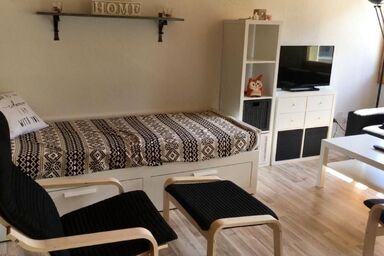 Casa Benvenuto - Casa Benvenuto .1