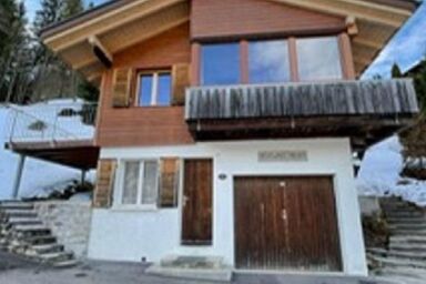 Schwarzbueb - Schwarzbueb .1