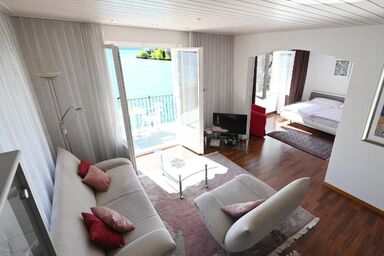 Haus Stirnemann/ Wohnung H-3 - Haus Stirnemann/ Wohnung H-3 .1