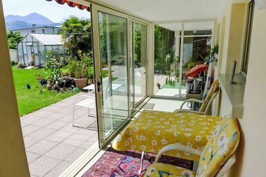 Beau Site - Beau Site .1