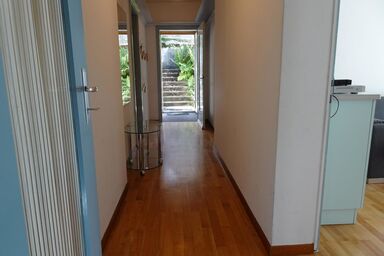 Bergfried - Bergfried .1