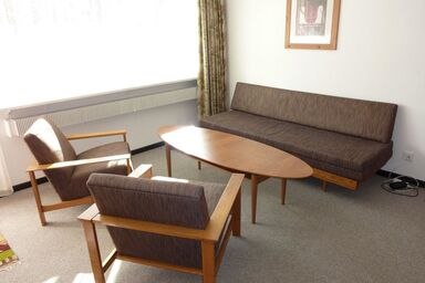 Parkweg 9/207 - Parkweg 9/207 .1