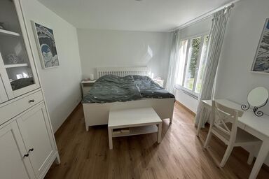 Oberbergstrasse 91b - Oberbergstrasse 91b .1