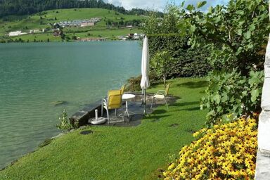 Tieftalweg - Tieftalweg .1