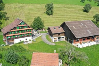 Henggeler - Henggeler .1