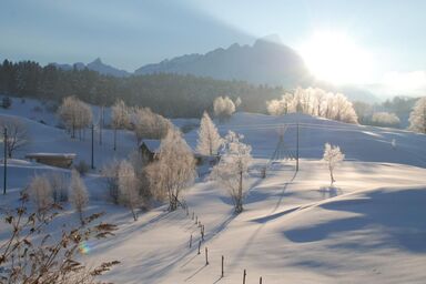 Dein Erlebnis - Dein Erlebnis .1