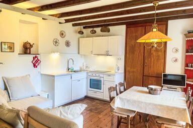 La Gioconda - La Gioconda .1