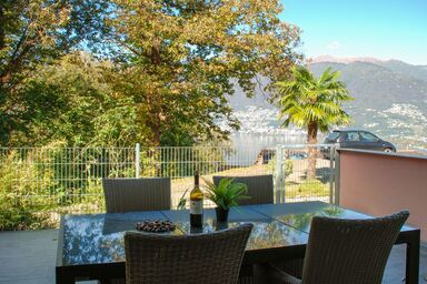 Bella Vista (EG) - Bella Vista (EG) .2