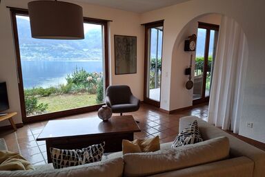 Virabella 8 - Virabella 8 .1