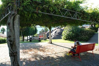 Rustico Casa Weber - Rustico Casa Weber .1