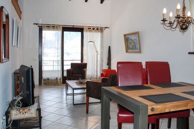 Residenza Miralago Apt. A4 - Residenza Miralago Apt. B19 .17