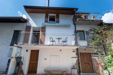 gioiello valle morobbia - gioiello valle morobbia .1