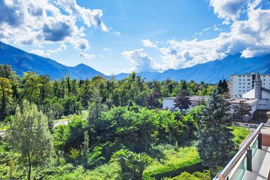 Apt.Green View - Apt.Green View .5