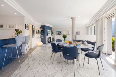 Designer Ferienwohnung Il Soldunese - Designer Ferienwohnung Il Soldunese .1