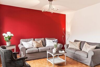 Junior Suite - Large Suite .13