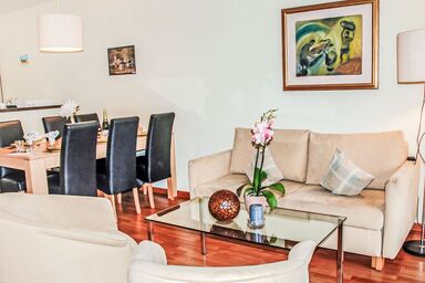 Sabrina App. 006 - Sabrina App. 006 .1