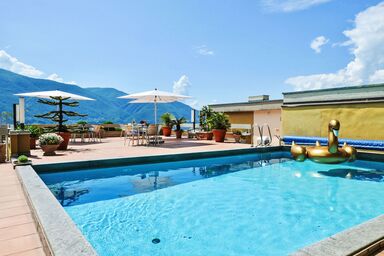 Lakeview App 501 - Lakeview App. 603 .11