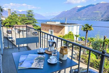 Casa Stella App. 4 - Casa Stella .3