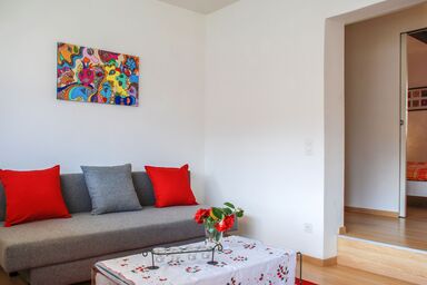 Ca' dal Pio - Ca' dal Pio .1