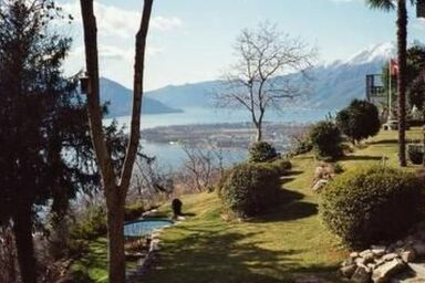 Casa Caterina - Casa Caterina .1