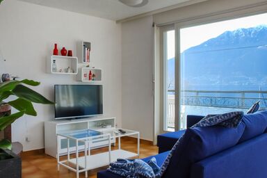 San Quirico - San Quirico .1