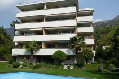 Casa Malibu - Casa Malibu .1