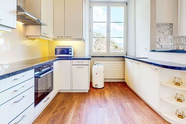 Villa Vernice Gialla - Villa Vernice Gialla .1