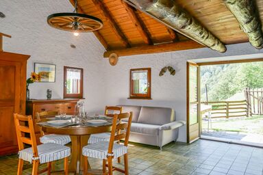 Rustico Girasole - Rustico Girasole .1