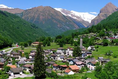 Cò d'Franz - Cò d'Franz .1