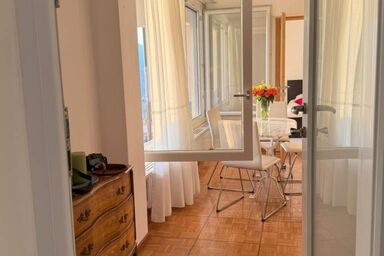 Casa-Cleo - Casa-Cleo .1