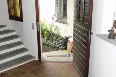 Casa Ranica mit Pool - Casa Ranica mit Pool .1