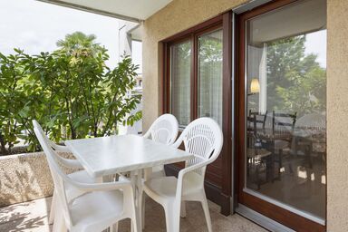 Resort al Centro - Resort al Centro .3