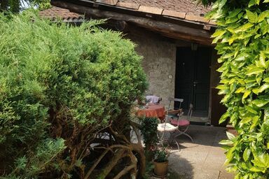 Casa Castagna - Casa Castagna .1