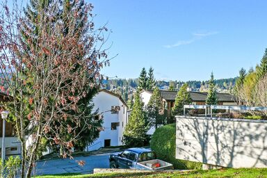 Tavaun A11 - Tavaun A11 .53