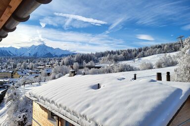 MyGrischa - MyGrischa .1