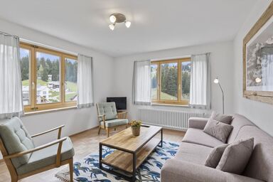 Bellavista 6 - Bellavista 6 .1