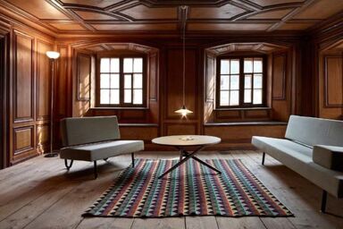 Türali oben - Türali oben .1