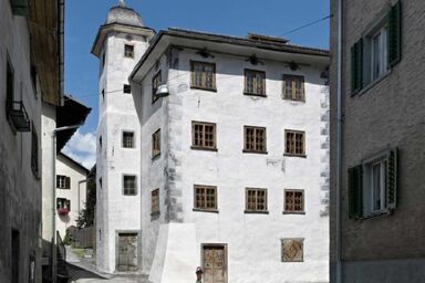 Türali unten - Türali unten .1