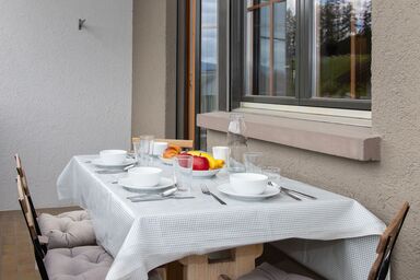 La Siala Apt.54 - La Siala Apt.17 .17