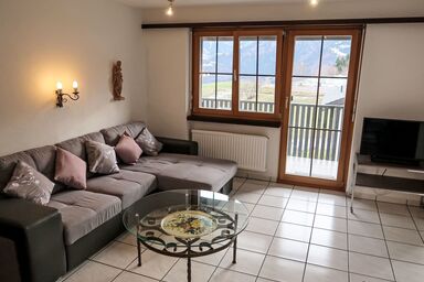 La Siala Apt.54 - La Siala Apt.22 .25