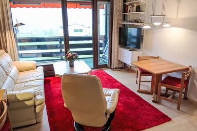 Apt B 096 - Apt B 027 .22