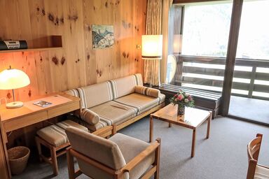 Apt B 096 - Apt B 057 .34