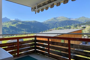 Apt D 031 - Apt D 045 .1