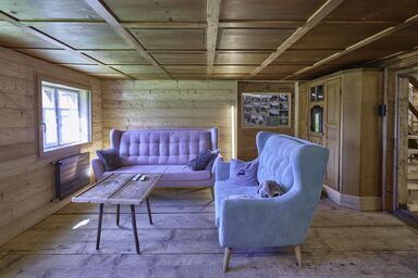 Im Rach - Im Rach .1