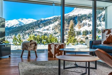 Alpengold Lux Apt 4P - Alpengold Lux Apt 4P .1