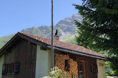 Manziel - Manziel .1