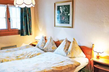 Utoring Plaz 030 - Utoring Plaz 030 .72