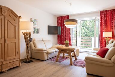 Chesa Derby 27 - Chesa Derby 27 .1