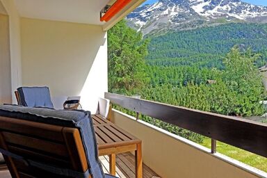 Holiday Park A06 - Holiday Park A06 .1